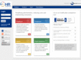 hrsolutionpoint.net