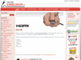 onlinekabelshop.nl