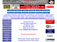 batesvillewebinfo.com