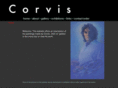 corvis.info