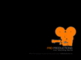 frdproductions.com