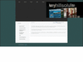 ivoryhillsolution.com