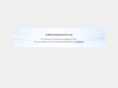 mailboxexpressions.net