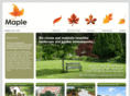 maplelgs.com