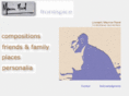 maurice-ravel.net