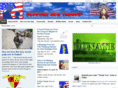 patrioticprivatemoney.com