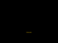 pubnibbana.es