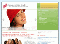 shiningwhite.com