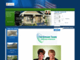 thedreamteamhome.com