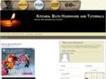 tutorialagent.com