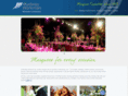 web-sight.net