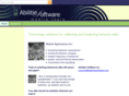 abilities-software.net