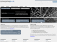 dominionbluetech.net
