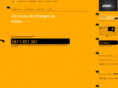 jecontacteuncoach.com