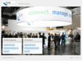 lifesensor-weblog.com