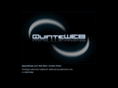 quinteweb.com