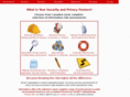 securityaudits.ca