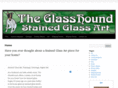 the-glasshound.com