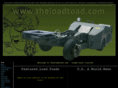 theloadtoad.com