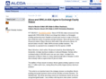 alcoa-rsystem.com