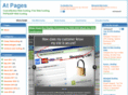 atpages.com