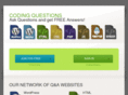 codingquestion.com