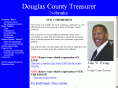 dctreasurer.org