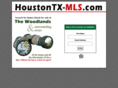 houstontx-mls.com