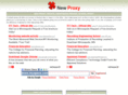huck04.com