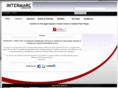 intermarc-ng.com