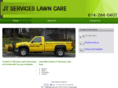 jtserviceslawncare.net