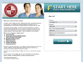 la-medicalcoding.com