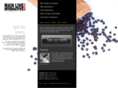 mainlineinteractive.com