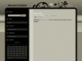 malagastudios.com