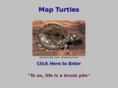 mapturtles.com
