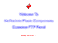 mpc-tech.net