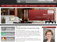 nancyperlman.com