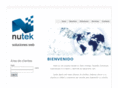 nutek.com.do