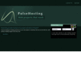 pulsehosting.co.uk