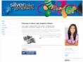 silverlakegraphics.com