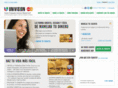 univisiontarjetadebito.net