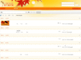xmlc8.com