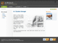 acsystem-sn.com