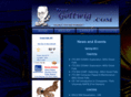 bgottwig.com