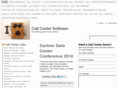 callcentersoftwareautomatically.com