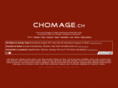 chomeur.ch