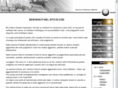cod-web.net