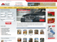 lebanesehotels.net