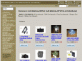 manicsgunmanuals.com