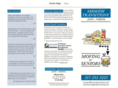 movingforseniorsindy.com
